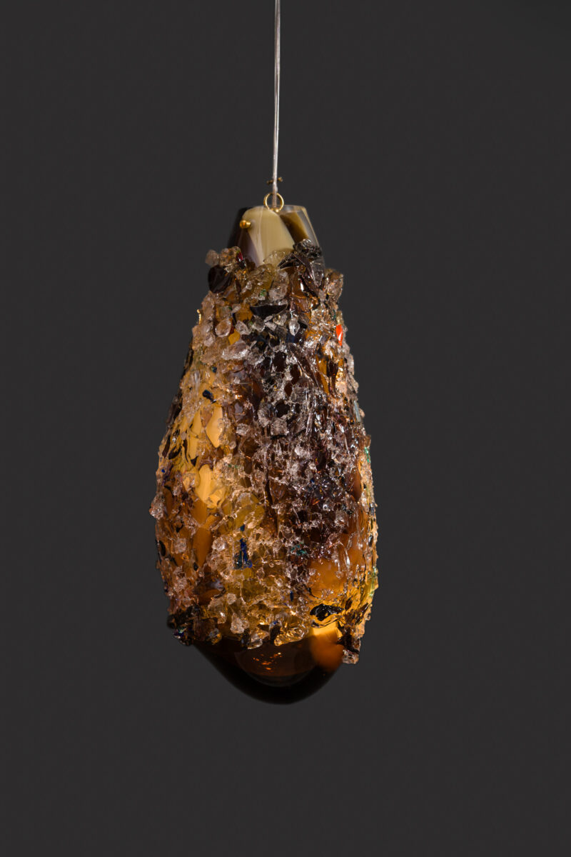 LowRes_9.25.25 TMS-268