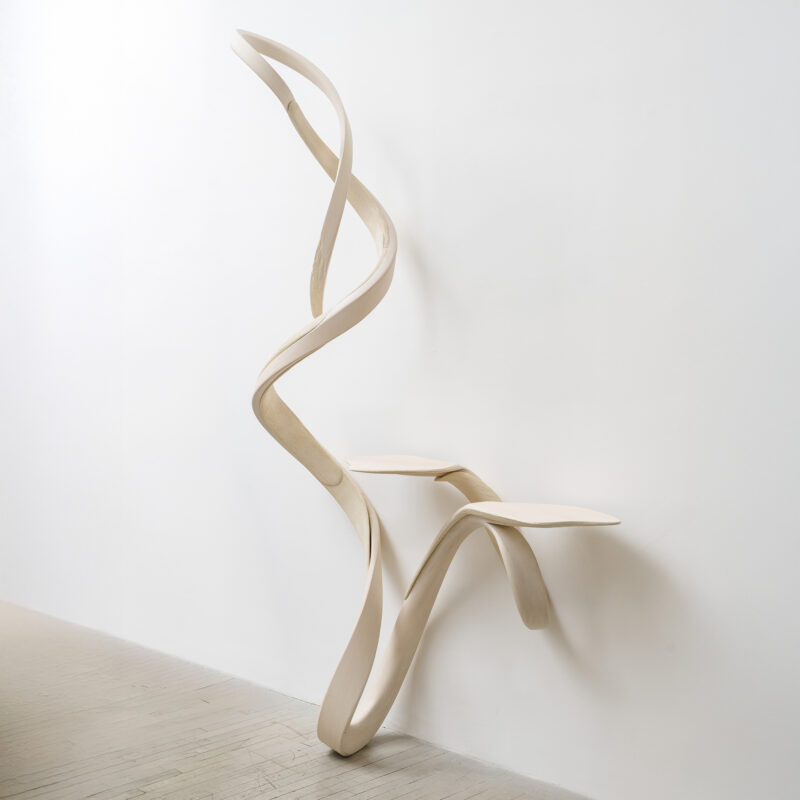Morten Stenbaek console