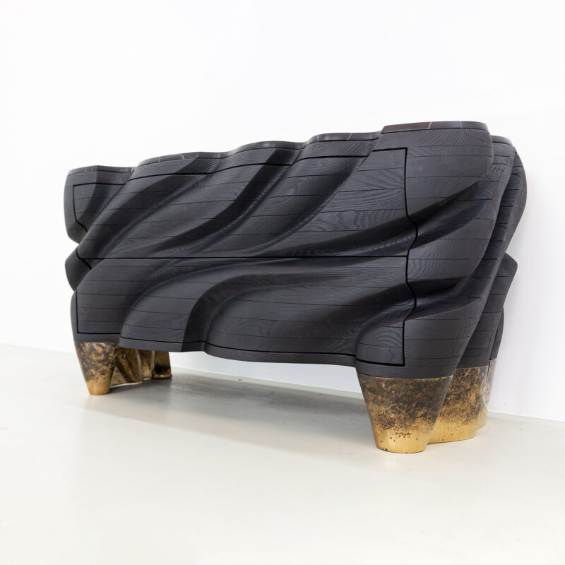 Untitled-1_0007_Cloud Konsole-5