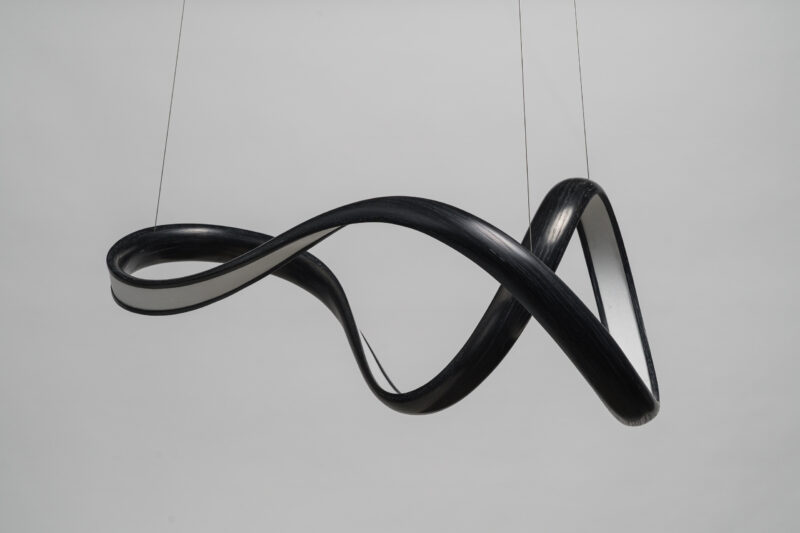 LowRes-3.5.25 TMS-00415