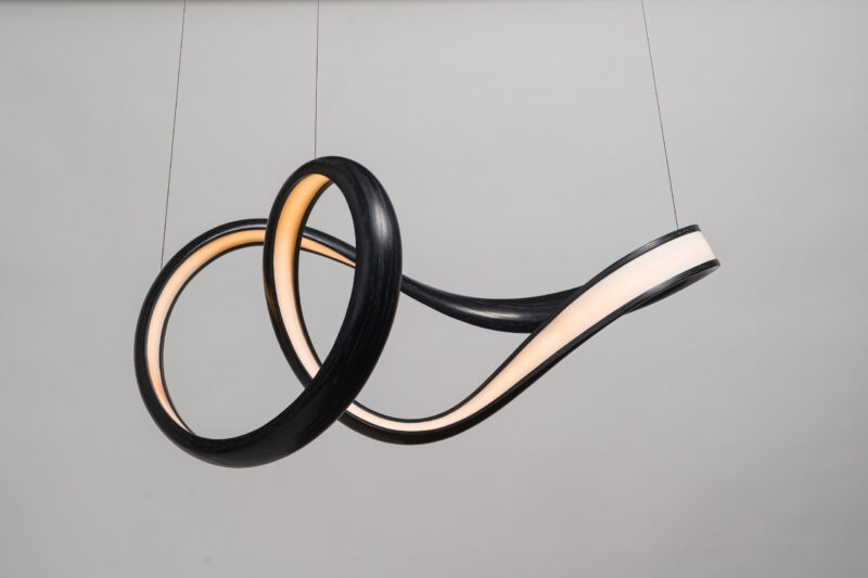 LowRes-3.5.25 TMS-00422