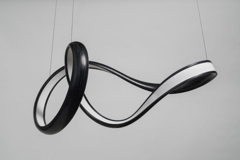 LowRes-3.5.25 TMS-00434