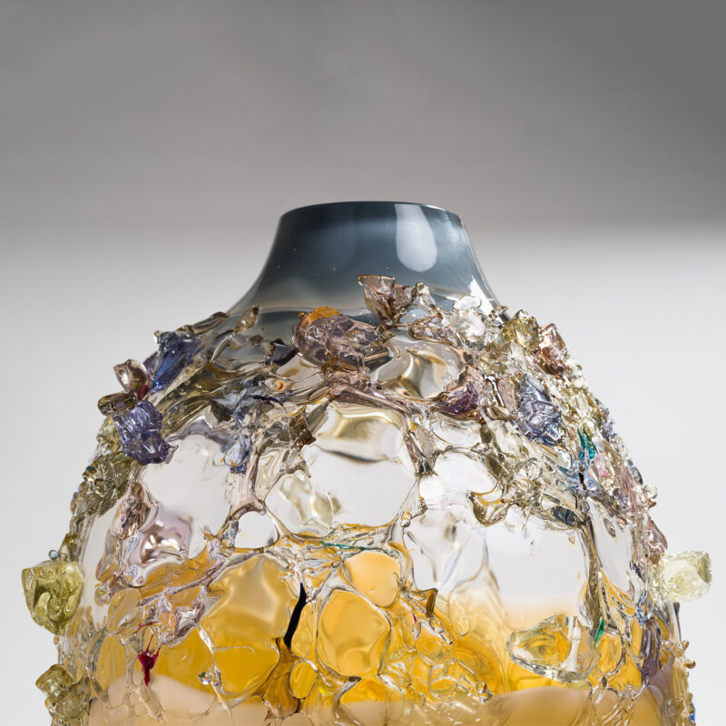 Untitled-1_0002_LowRes-3.13.25 TMS-00073