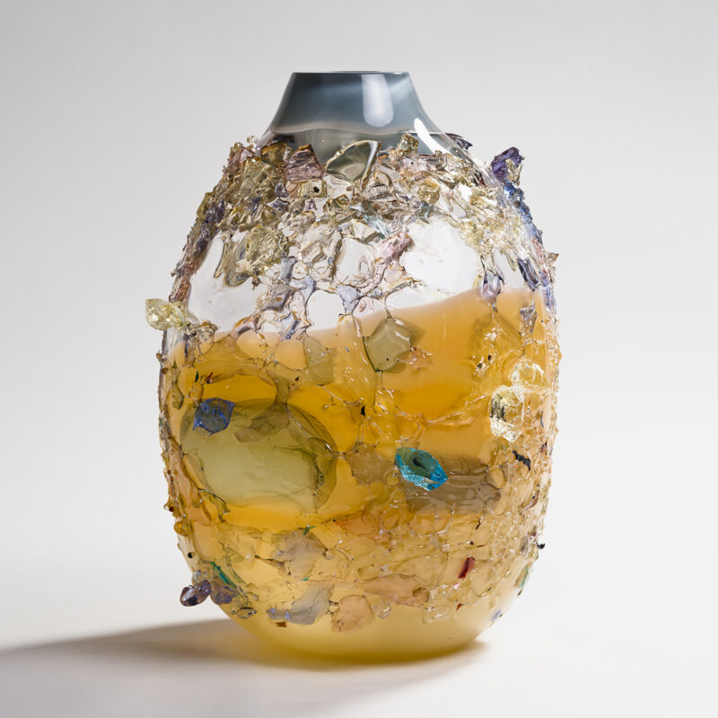 Untitled-1_0004_LowRes-3.13.25 TMS-00066-Edit