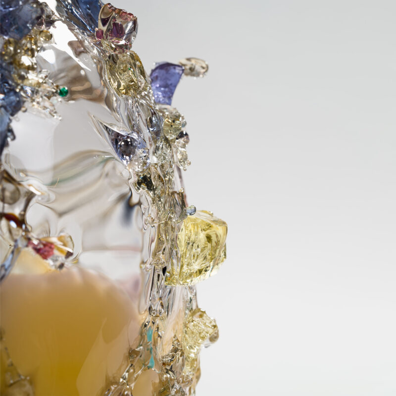 Untitled-1_0005_LowRes-3.13.25 TMS-00058