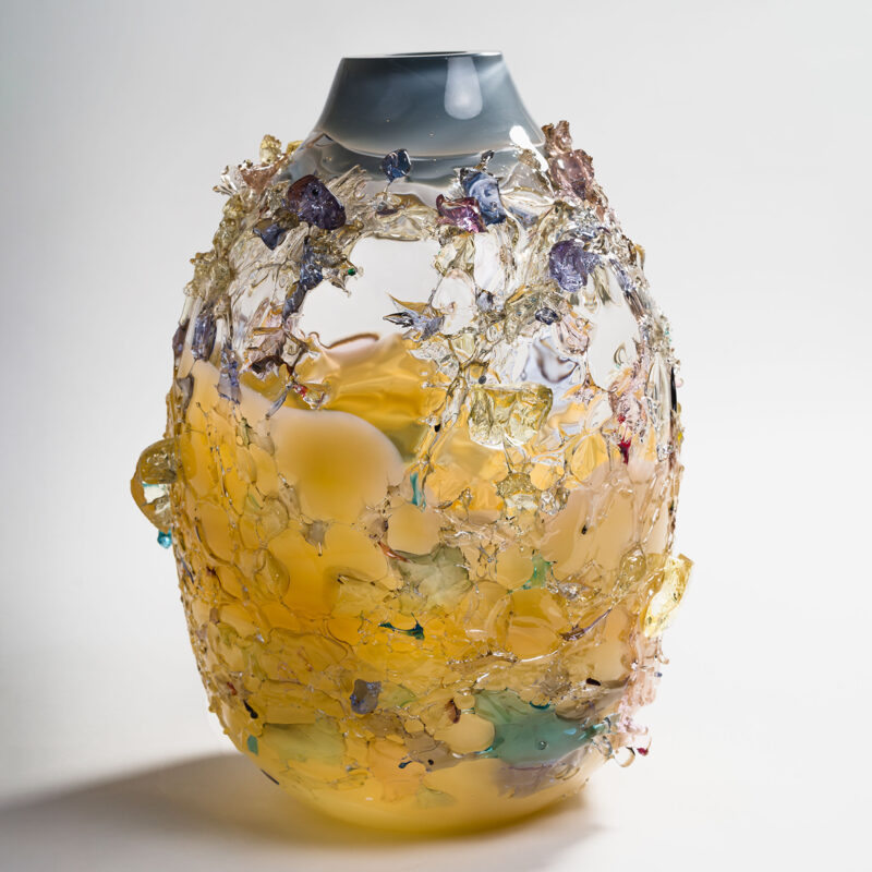 Untitled-1_0007_LowRes-3.13.25 TMS-00055-Edit