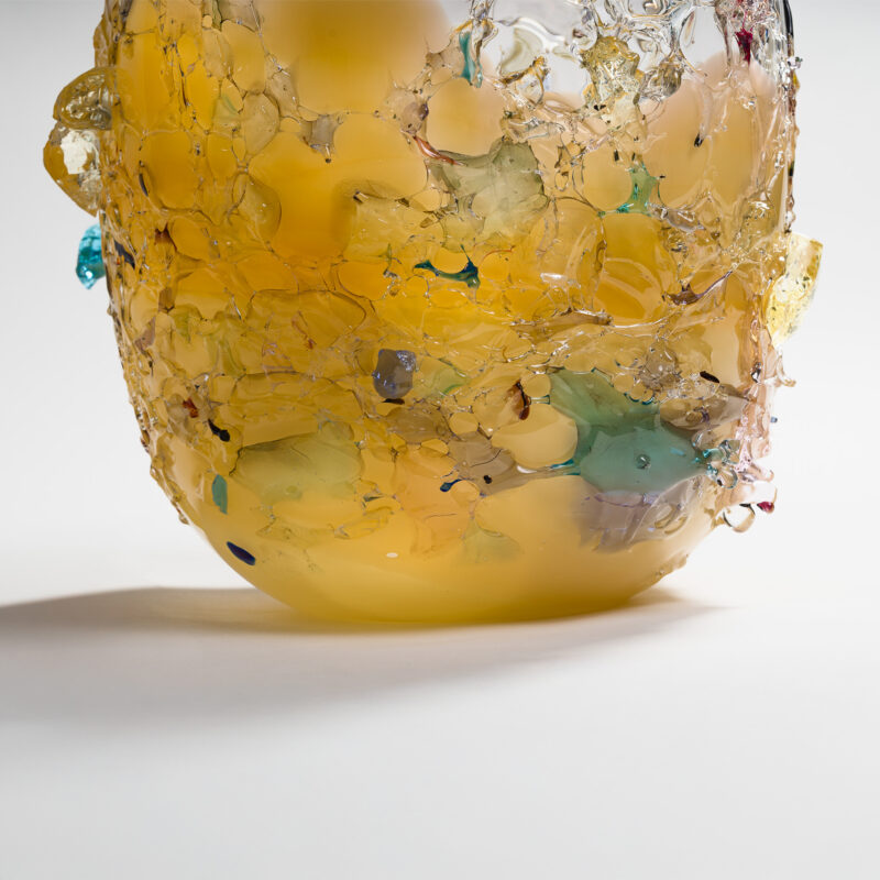 Untitled-1_0008_Generative Fill