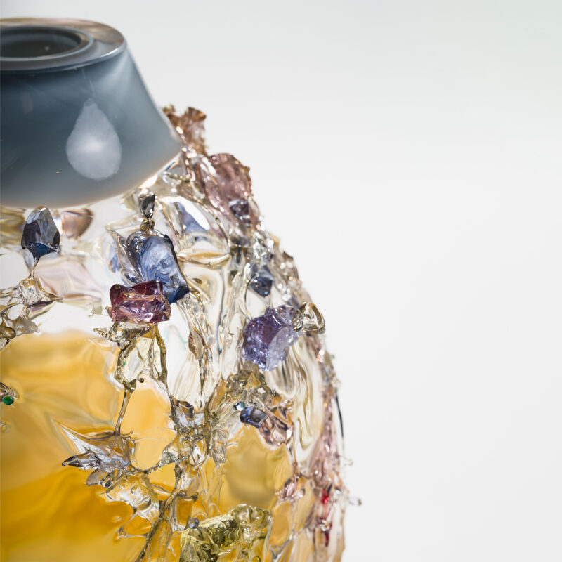 Untitled-1_0009_LowRes-3.13.25 TMS-00050