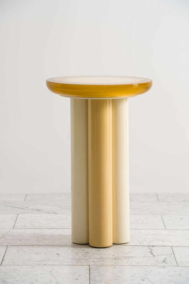 HighRes-DSC03875-Edit