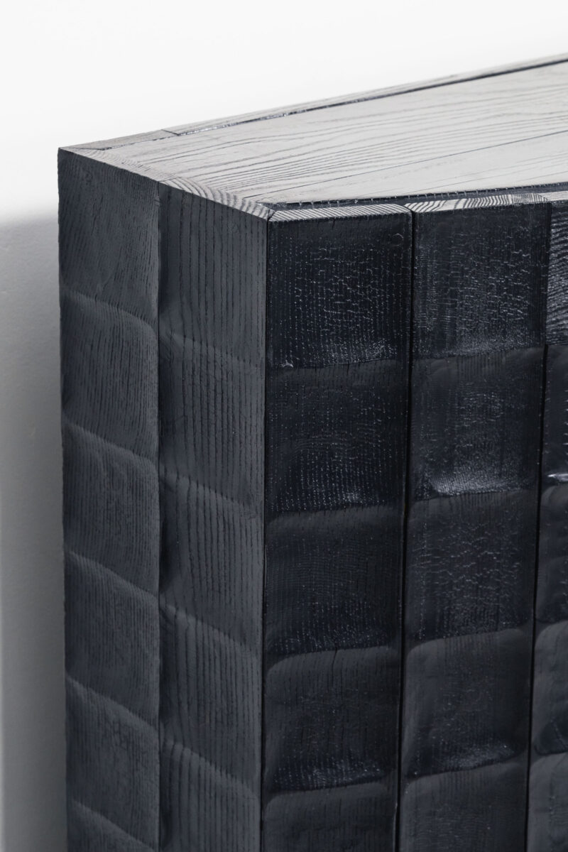 LowRes-3.27.25 TMS-00286-Edit