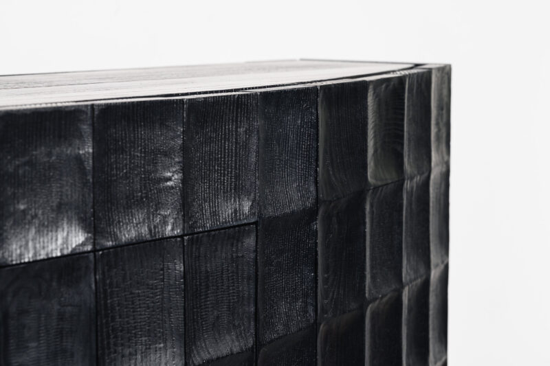 LowRes-3.27.25 TMS-00291