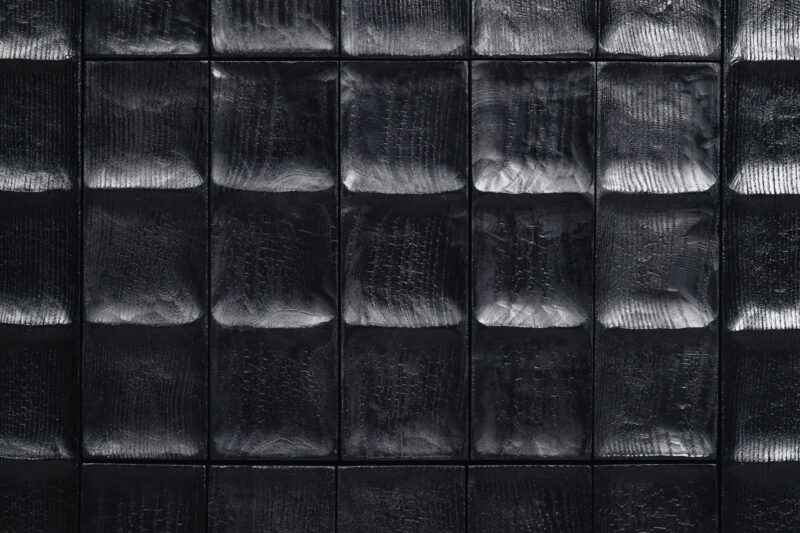 LowRes-3.27.25 TMS-00296