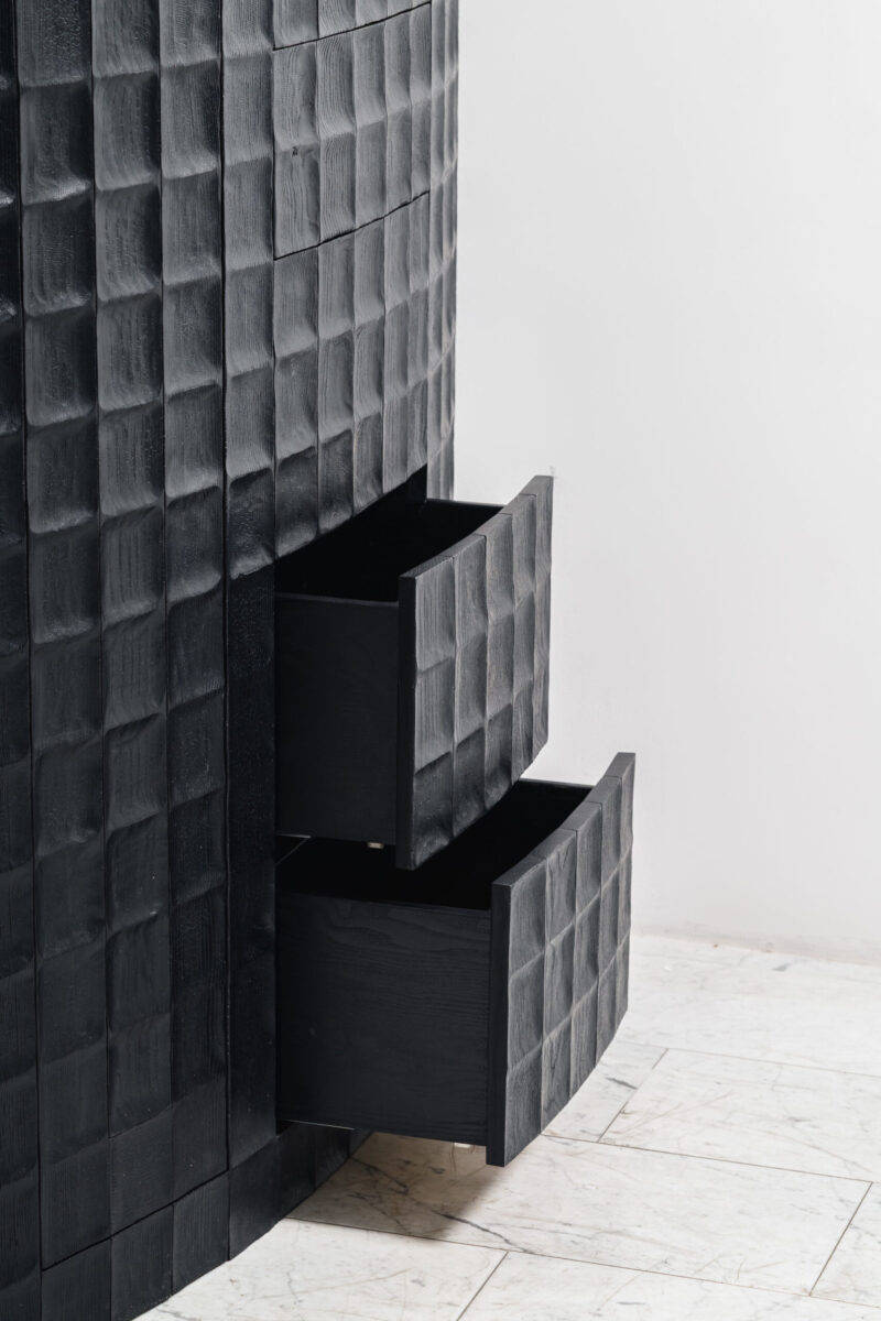 LowRes-3.27.25 TMS-00394-Edit