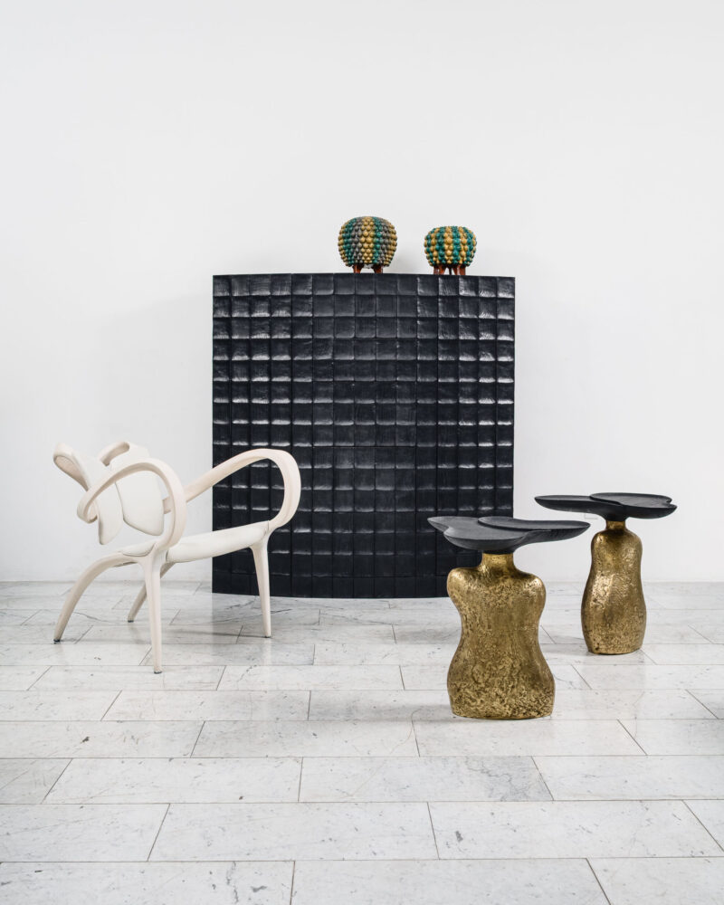 LowRes-DSC09713-Edit