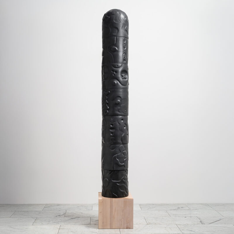 Untitled-1_0000_Generative Fill