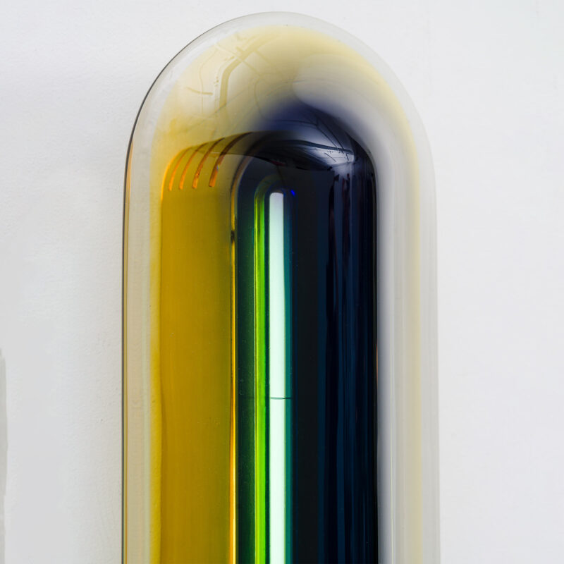 Untitled-1_0000_LowRes-4.23.25 TMSe-00397-Edit