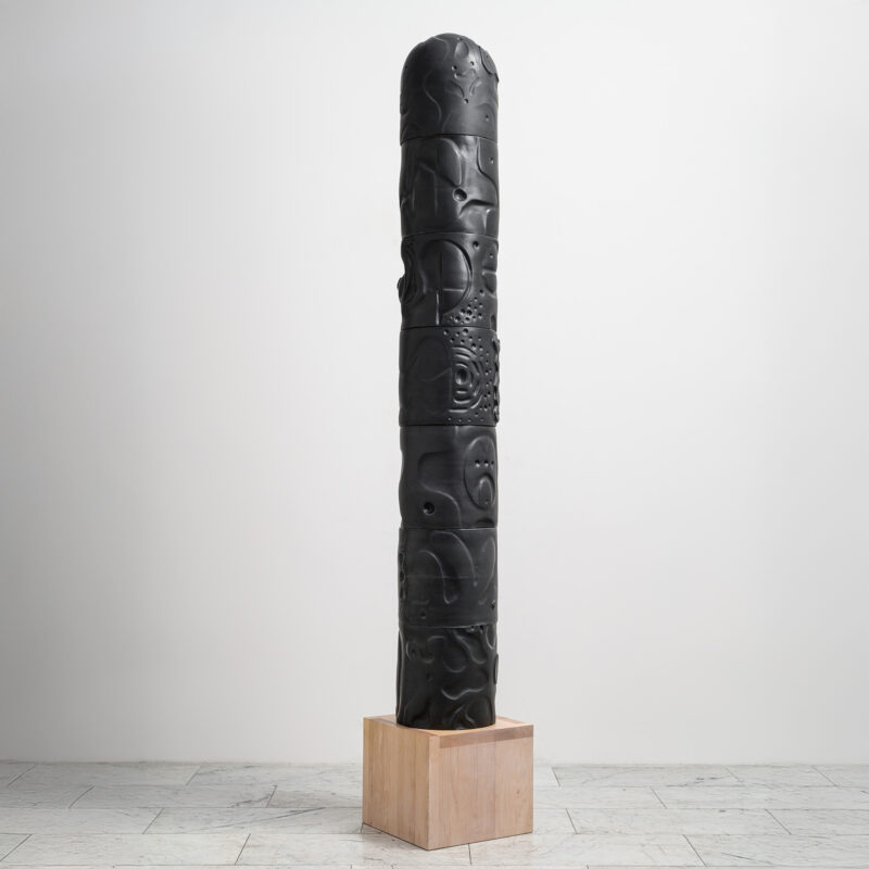 Untitled-1_0005_Generative Fill 3