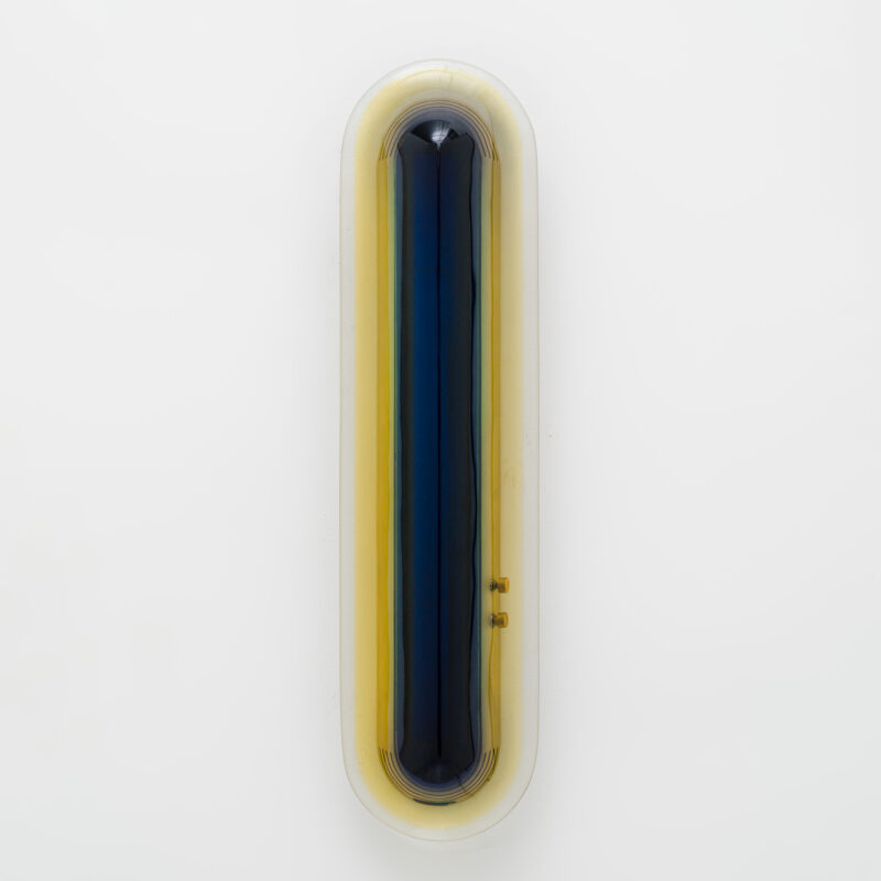 Untitled-1_0007_LowRes-4.23.25 TMSe-00374-Edit