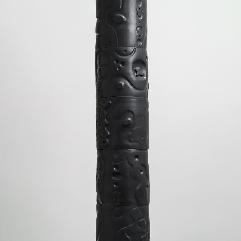 Untitled-1_0007_LowRes-4.8.25 TMS-00313-Edit