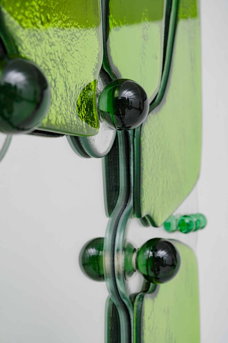 LowRes-8.18.25 TMS-446