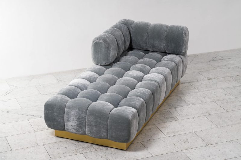 LowRes_11.13.25 TMS-10021