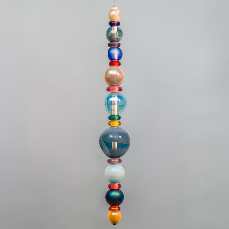 Totem IV