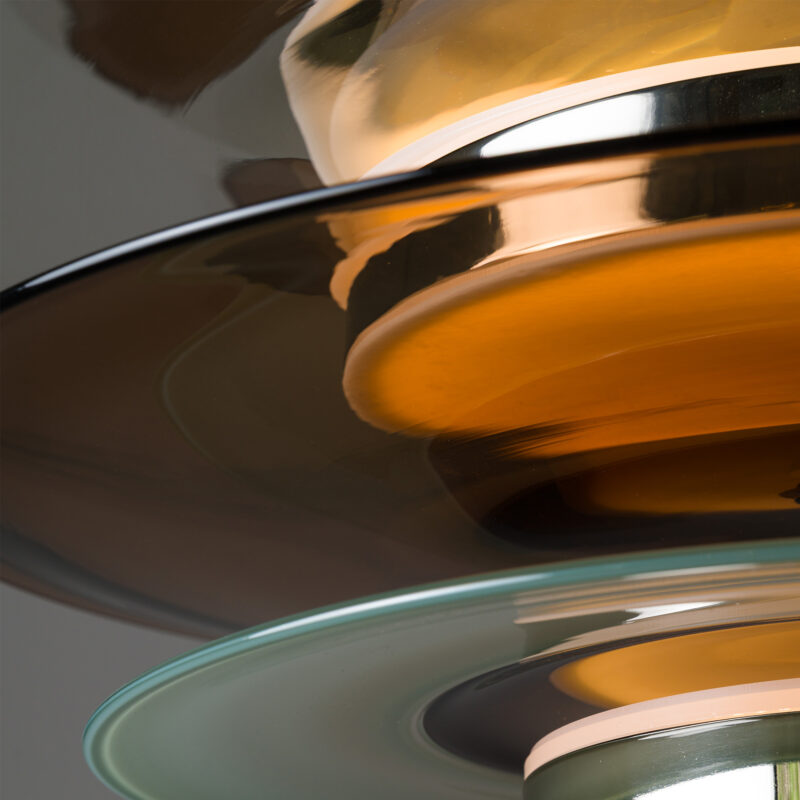 Untitled-1_0001_LowRes-6.18.25 TMS-00475-Edit (1)