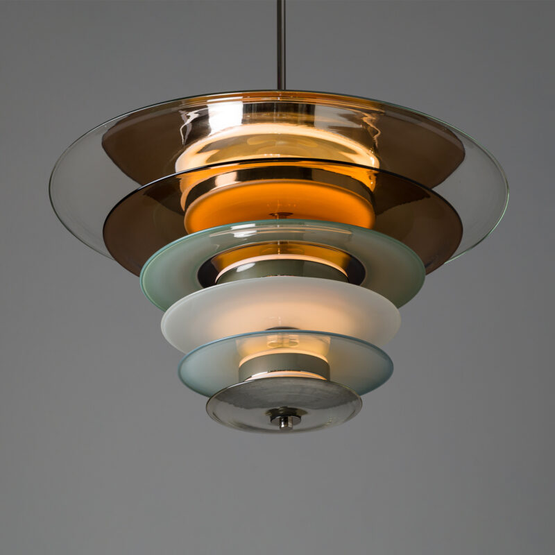 Untitled-1_0002_LowRes-6.18.25 TMS-00473-Edit (1)