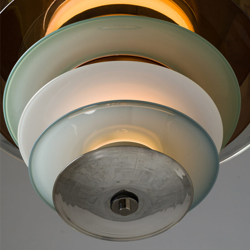 Untitled-1_0003_LowRes-6.18.25 TMS-00467-Edit (1)