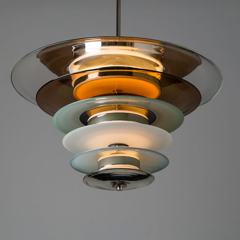 Untitled-1_0005_Generative Fill 2