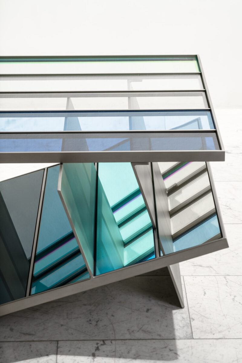 LowRes-5.21.25 TMS-00790-Edit (1)