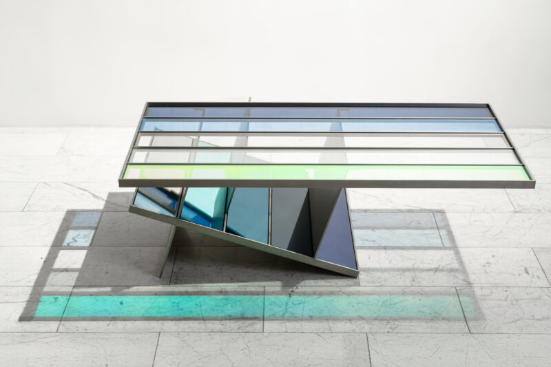 LowRes-5.21.25 TMS-00806-Edit (1)