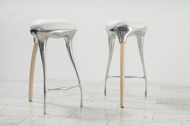 LowRes-8.18.25 TMS-112-Edit