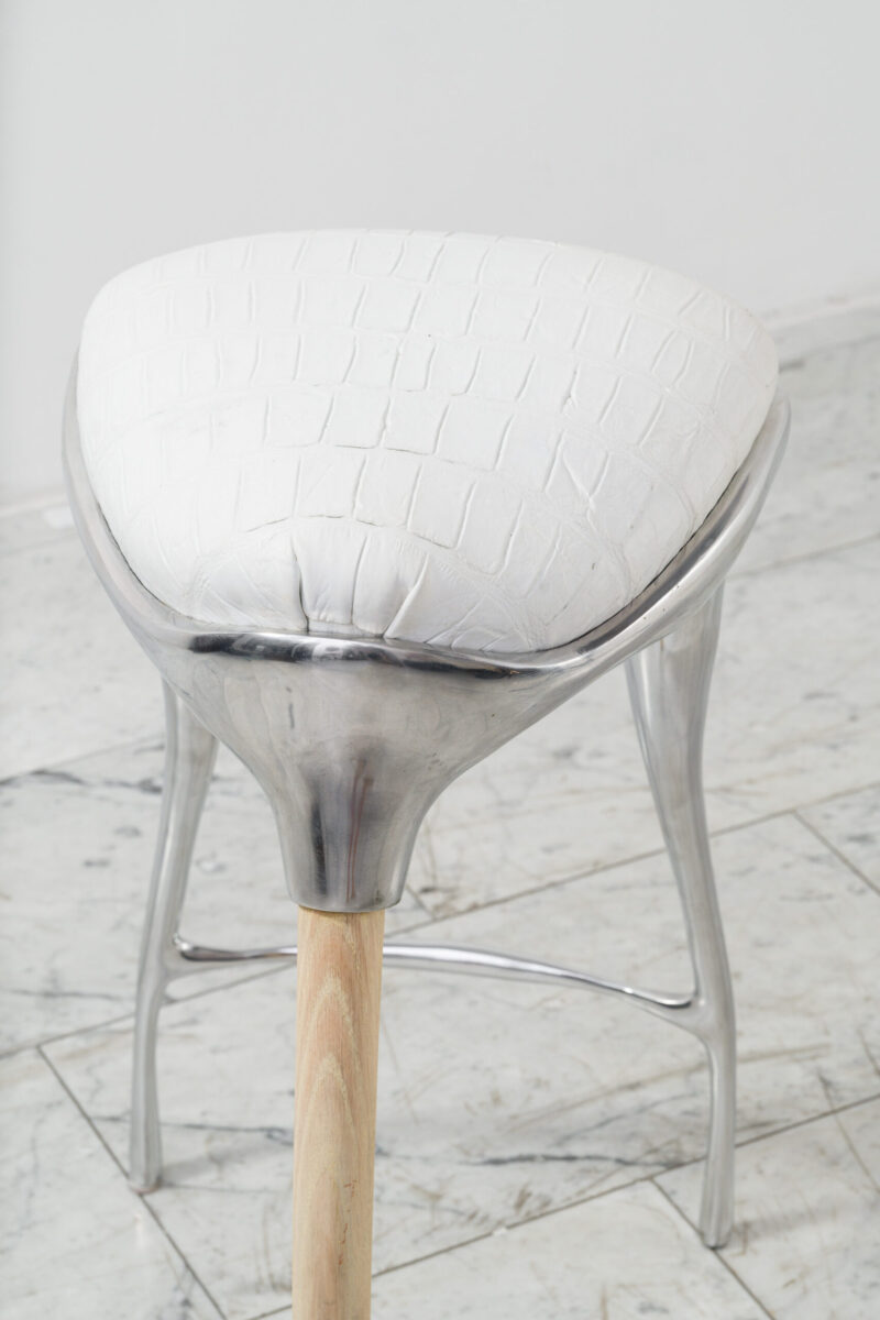 LowRes-8.18.25 TMS-148-Edit