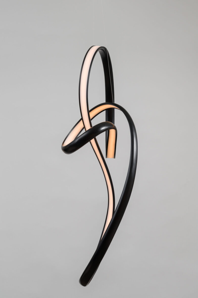 LowRes-8.18.25 TMS-308-Edit