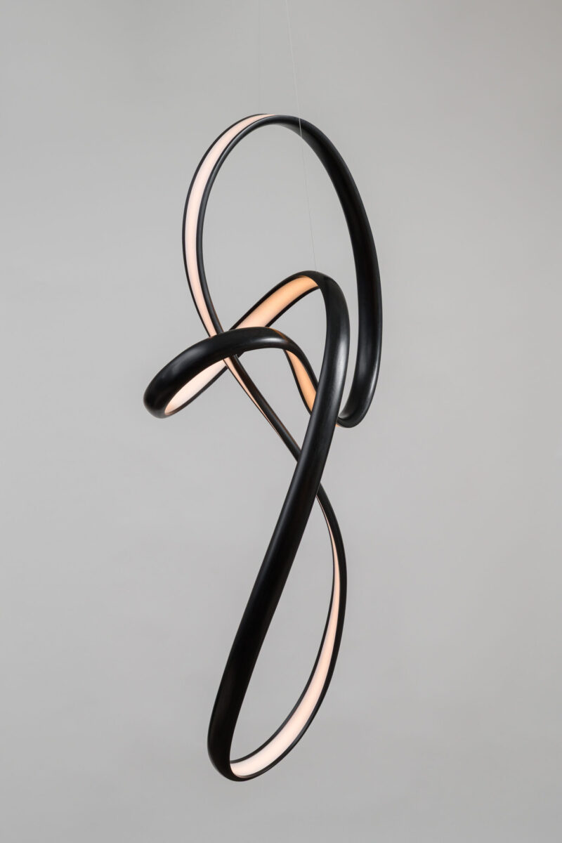 LowRes-8.18.25 TMS-319-Edit