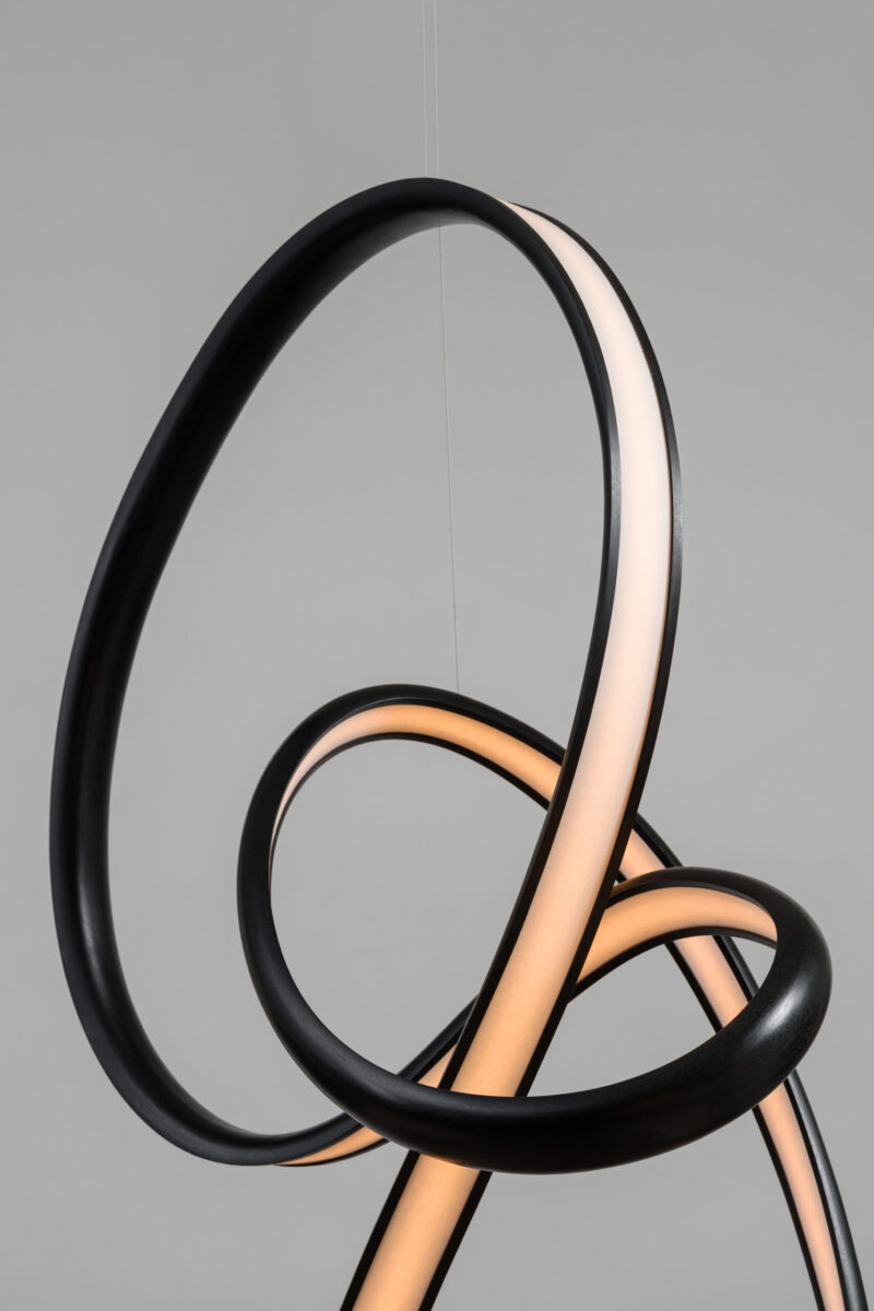 LowRes-8.18.25 TMS-330-Edit