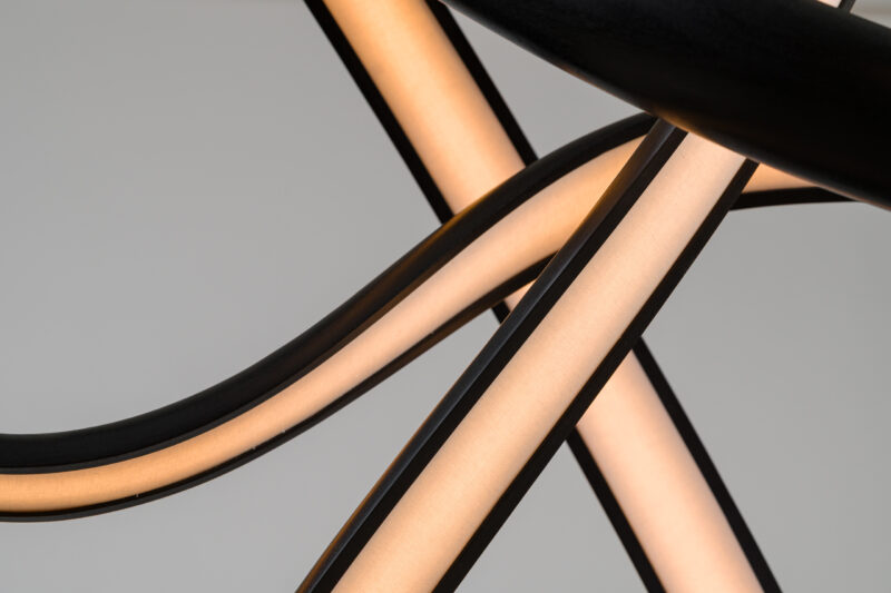 LowRes-8.18.25 TMS-337