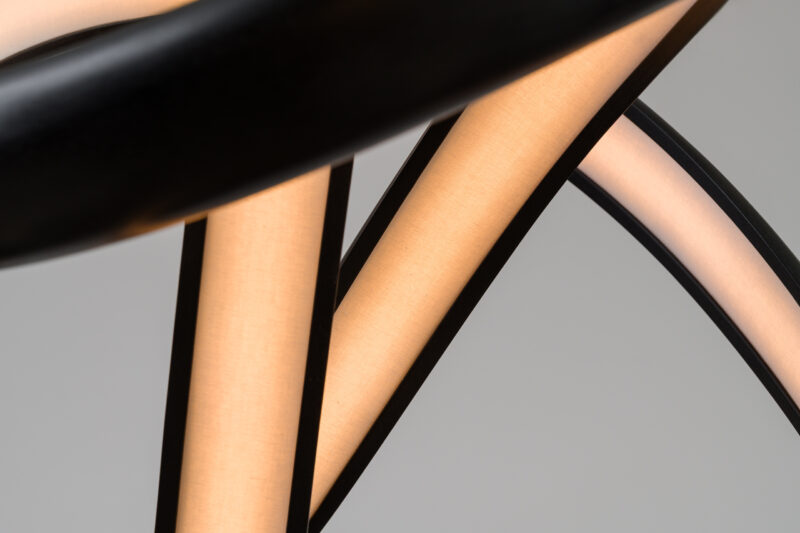 LowRes-8.18.25 TMS-344-Edit