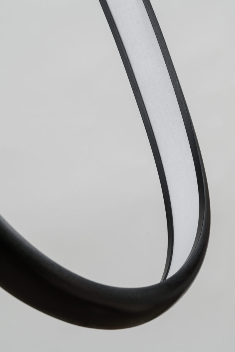 LowRes-8.18.25 TMS-346