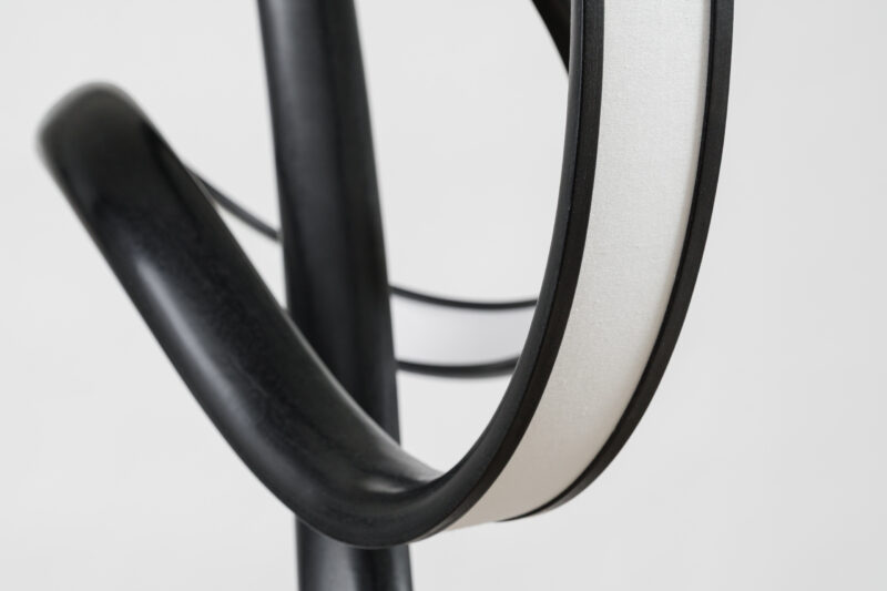 LowRes-8.18.25 TMS-353