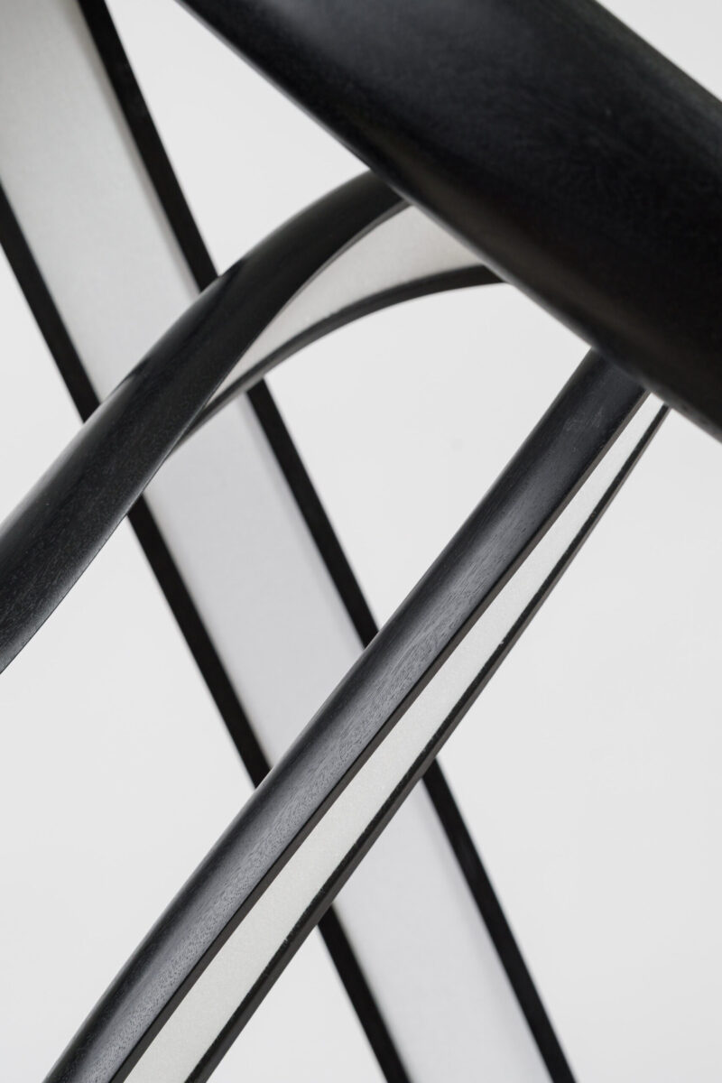 LowRes-8.18.25 TMS-358