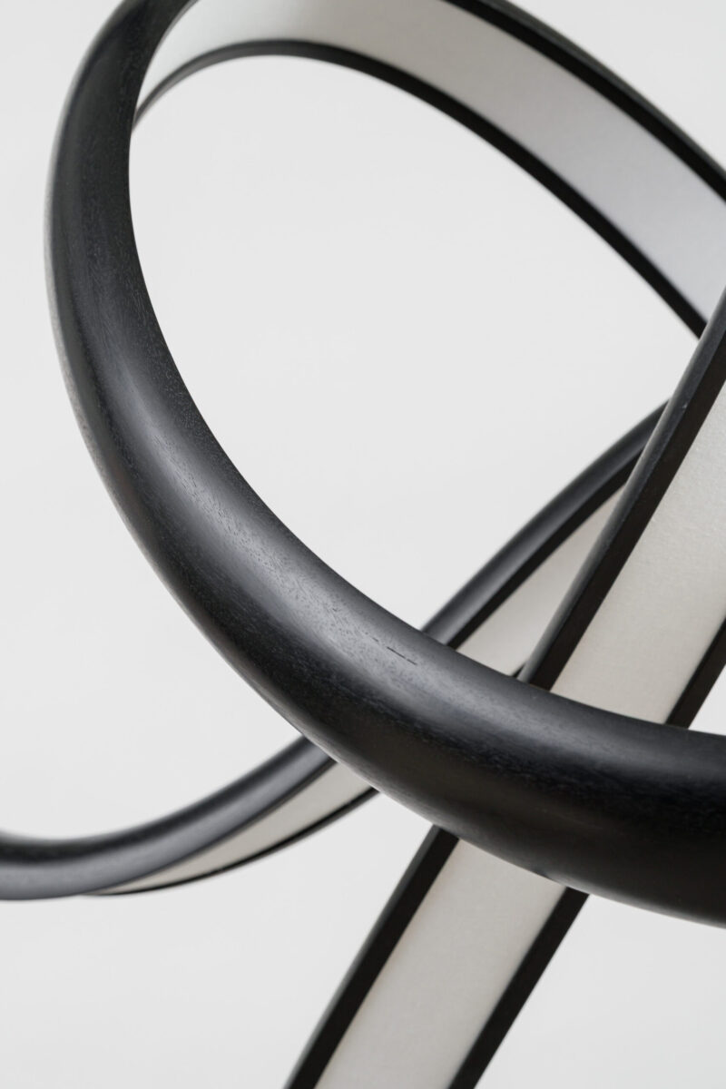 LowRes-8.18.25 TMS-367