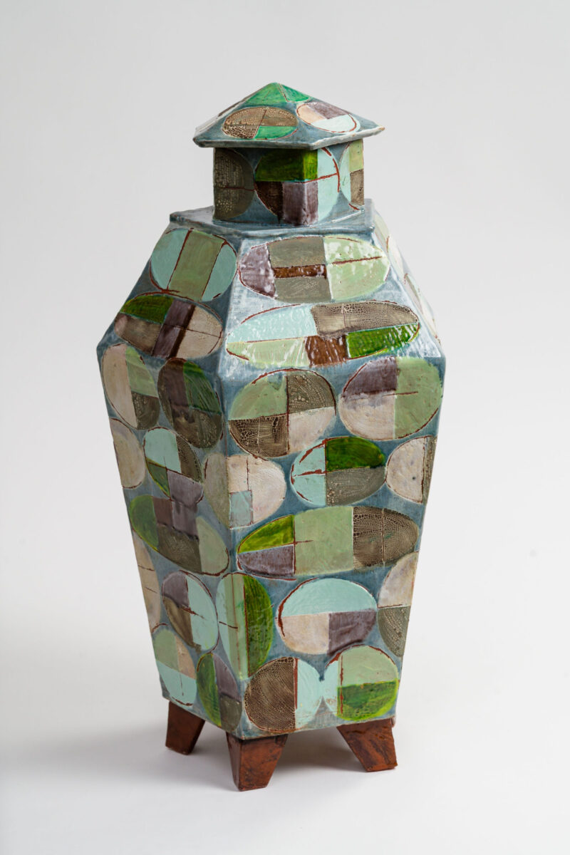 LowRes-8.7.25 TMS-01866-Edit