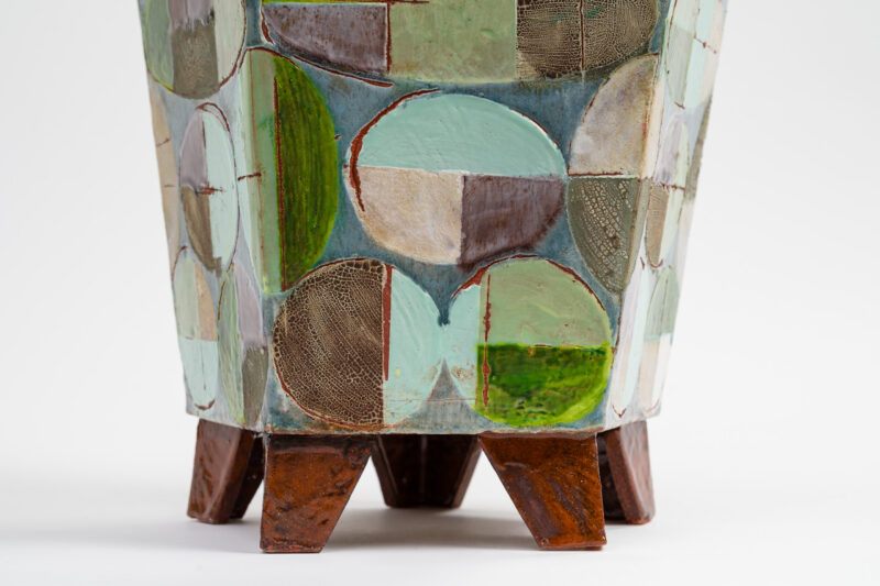 LowRes-8.7.25 TMS-01875-Edit