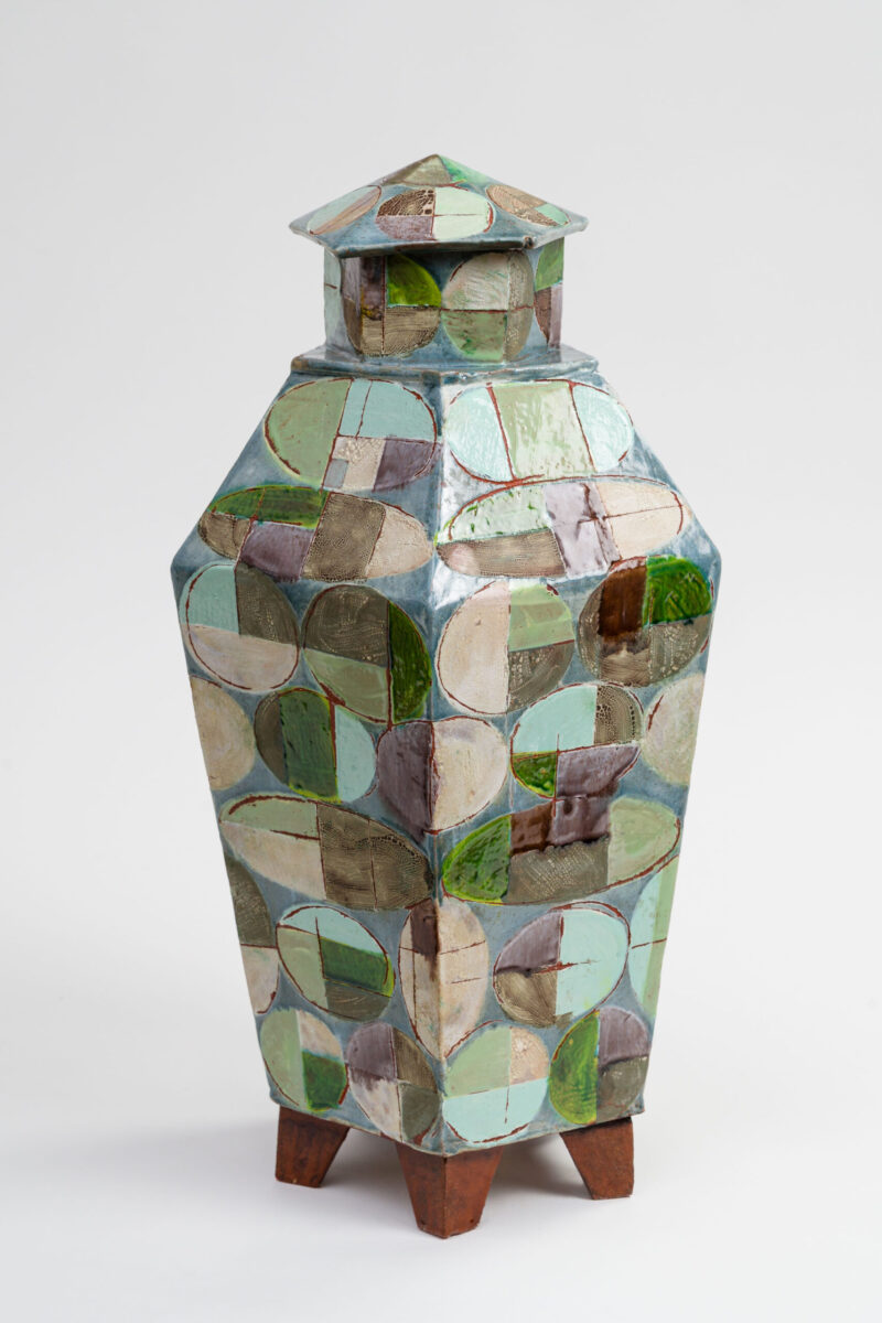 LowRes-8.7.25 TMS-01877-Edit