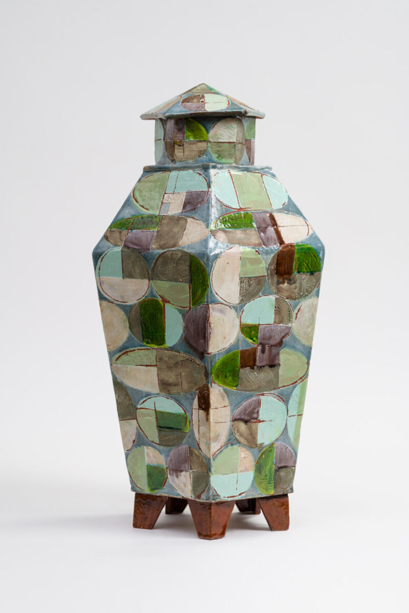 LowRes-8.7.25 TMS-01879-Edit