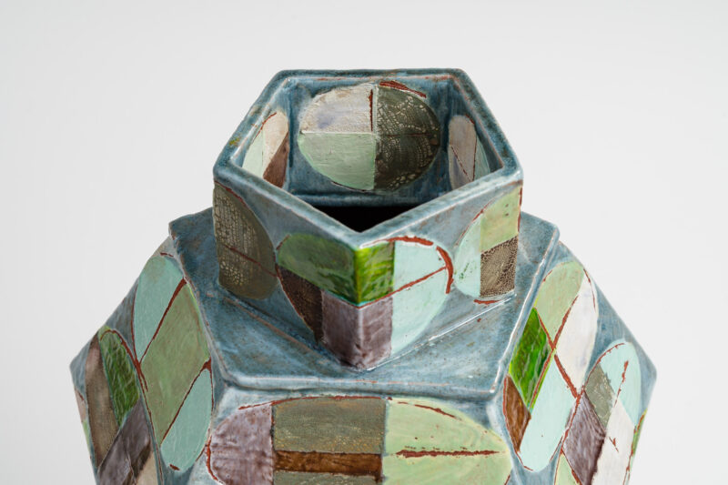 LowRes-8.7.25 TMS-01886