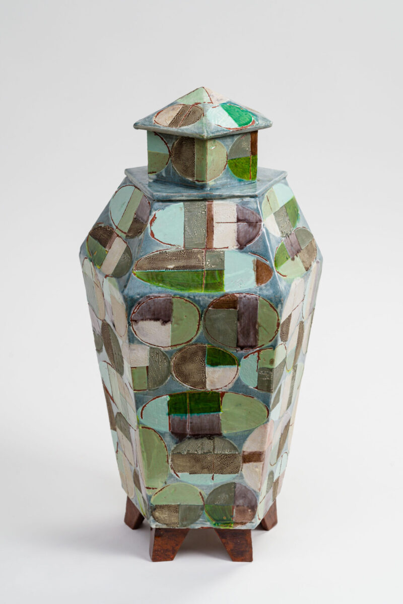 LowRes-8.7.25 TMS-01894-Edit