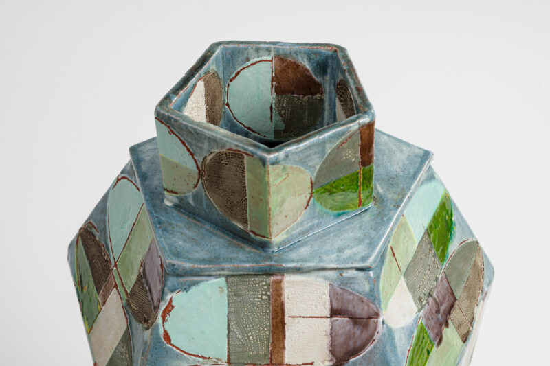 LowRes-8.7.25 TMS-01899